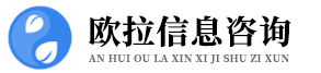 安徽欧拉信息技术咨询服务有限公司
